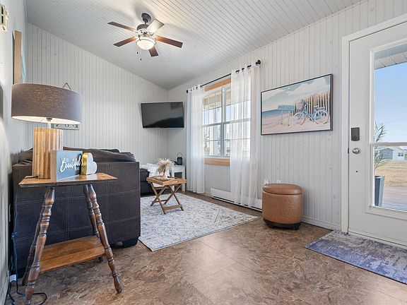 5th image of 29 Island View Cres