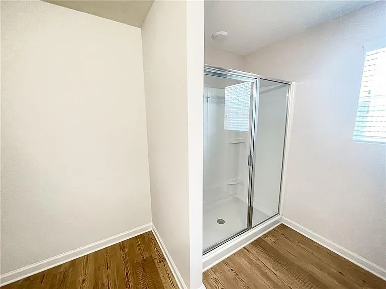 5141 Sidney Square Dr — Photo 14