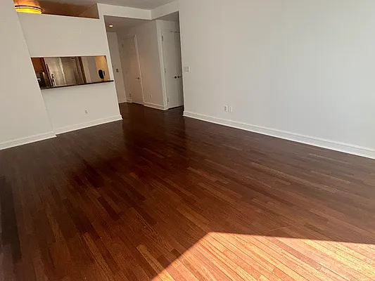 Rented by Akam Sales and Brokerage | media 9