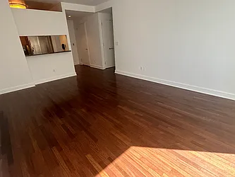Rented by Akam Sales and Brokerage