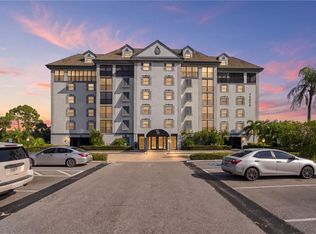 14820 RUE DE BAYONNE #202, CLEARWATER, FL 33762