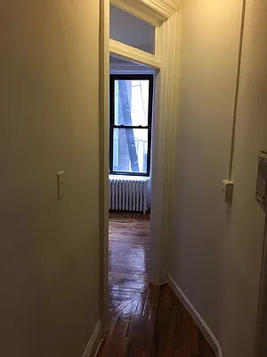 Rented by AJ Clarke | media 33