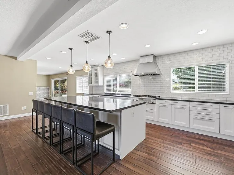 14349 Aedan Ct — Photo 10