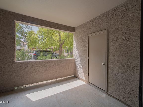 4th image of 9600 N 96TH Street #123