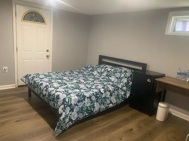 11 Patapsco Ave — Photo 1