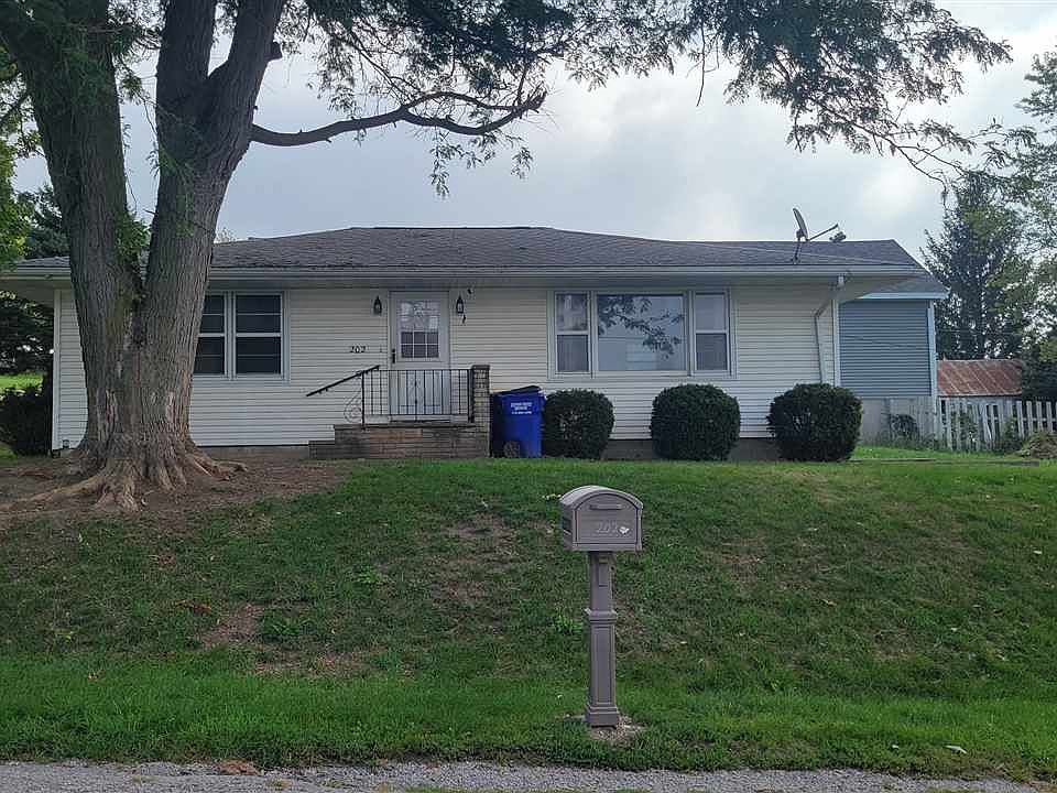 1st image of 202 S Nemora Ave