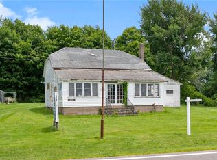6970 Route 14, Sodus, NY 14551