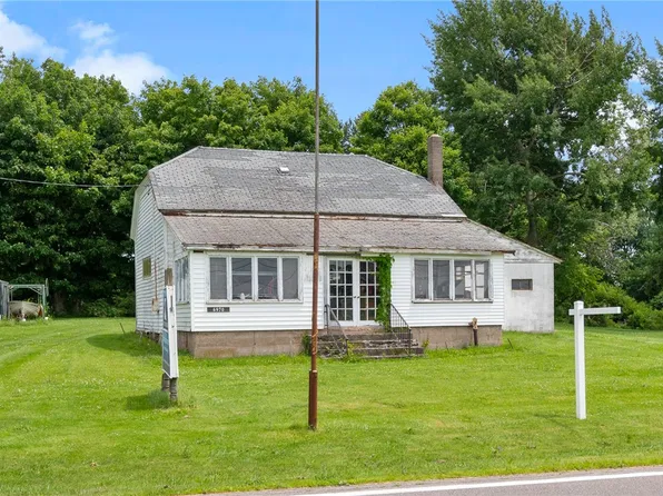 6970 Route 14, Sodus, NY 14551