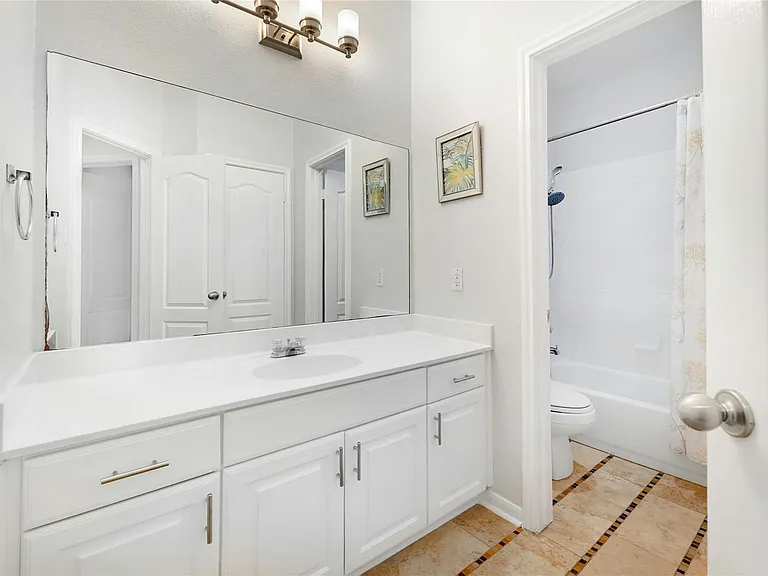 3806 Azur Ln — Photo 23
