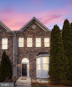 828 Linfield Ter NE, Leesburg, VA, 20176