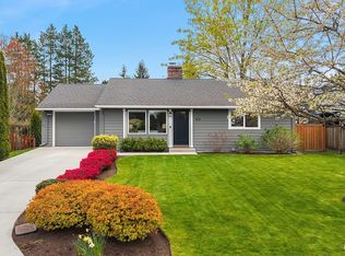 720 View Ridge Dr, Everett, WA 98203