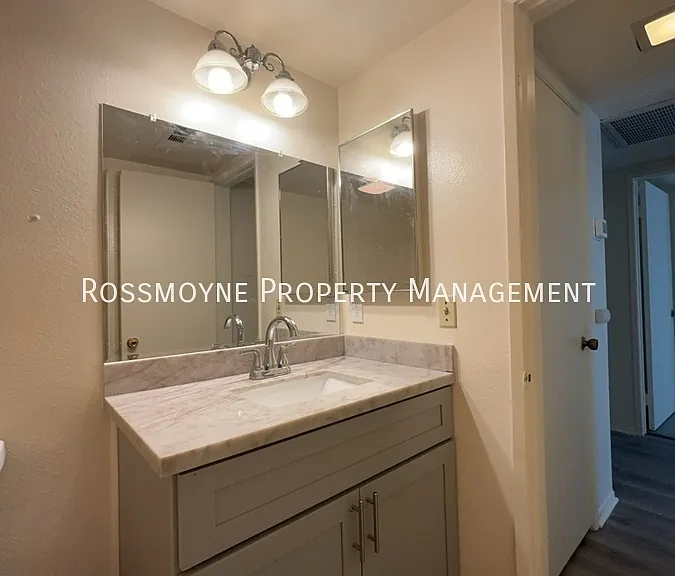 222 S Magnolia Ave #E — Photo 12