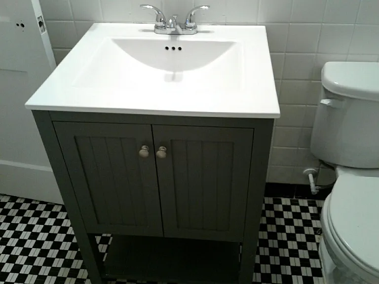 Avondale 2 — Photo 9