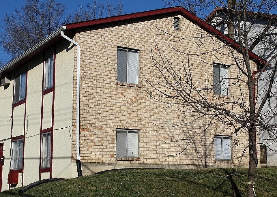 1st image of 346 E 13th Ave #346