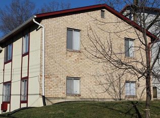 346 E 13th Ave #346, Columbus, OH 43201