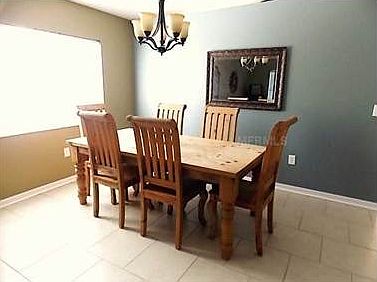 4th image of 6421 Pine Top Way