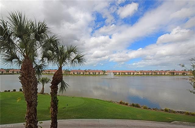 1st image of 2730 Cypress Trace Cir APT 2825