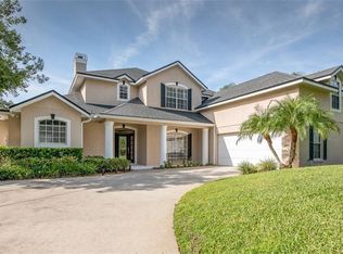 337 W Artesia St, Oviedo, FL 32765