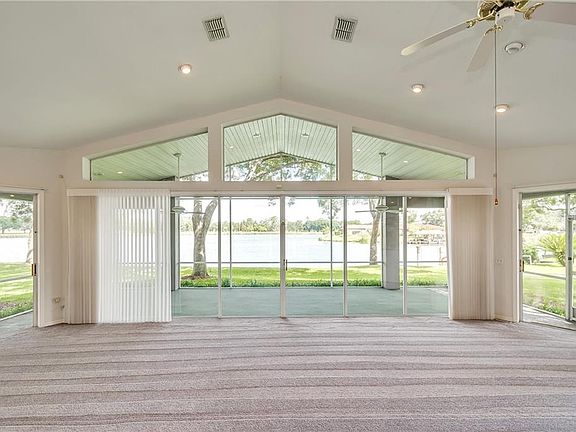 4th image of 3465 Ashling Dr