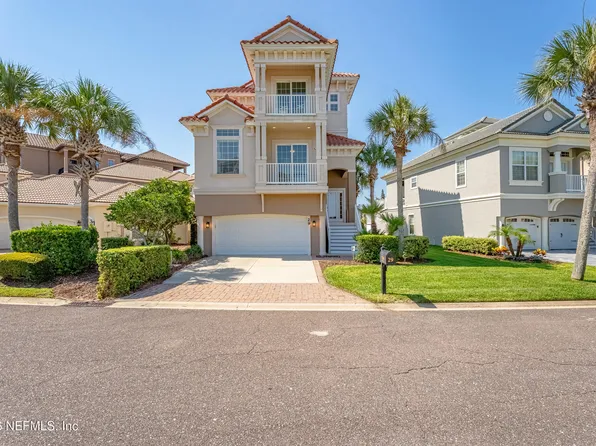 29 NORTHSHORE Avenue, Palm Coast, FL 32137