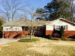 212 Redman Ave, West Berlin, NJ 08091