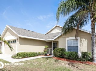 704 Hanging Moss Rd, Davenport, FL 33837