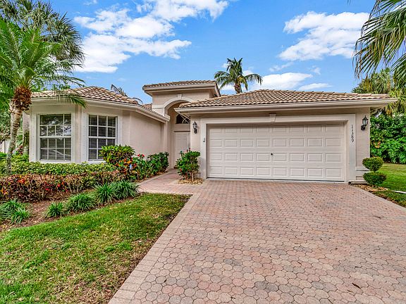 3rd image of 11389 Deleon Circle