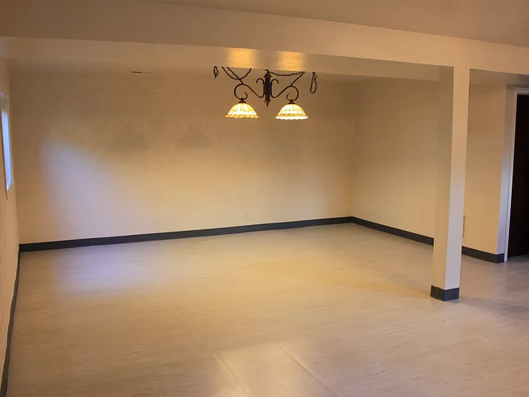 2130 Crystal River Dr — Photo 14