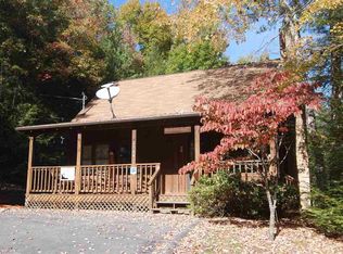 2144 Cub Cir, Sevierville, TN 37862