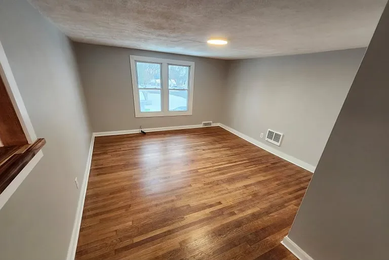 317 Elbow Rd #2 — Photo 12
