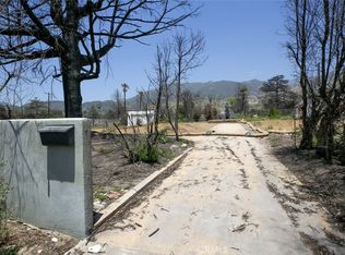 401 W Palm St LOT 57, Altadena, CA 91001