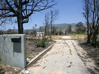 401 W Palm St LOT 57, Altadena, CA, 91001