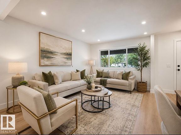 2nd image of 13833 30th St NW #10