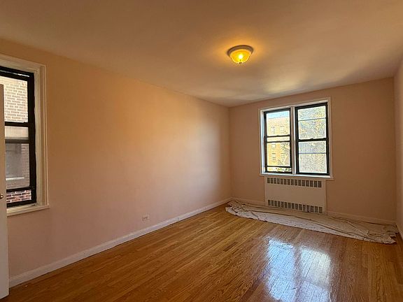 4th image of 6620 Wetherole St APT 4F