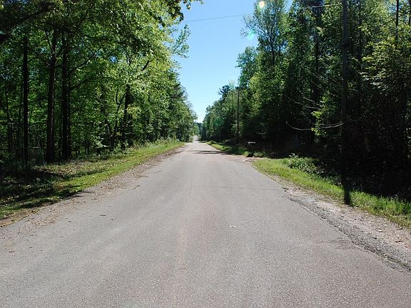 5th image of 374 Lee Road 747