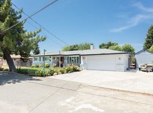 2350 Elm St, Sutter, CA 95982