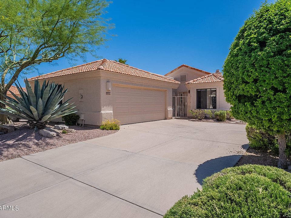 1st image of 12225 N GAMBEL Drive
