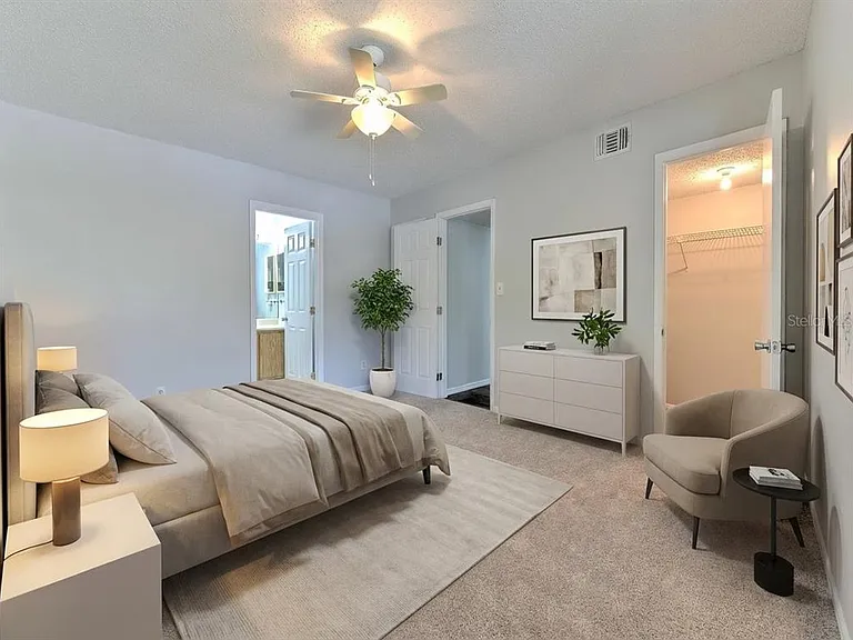 13403 Arbor Pointe Cir #304 — Photo 20