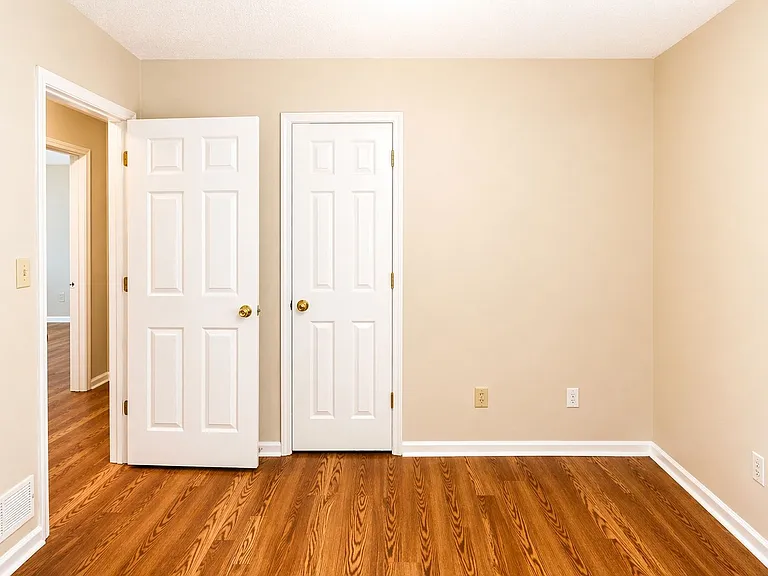 217 Briarpatch Ct — Photo 21