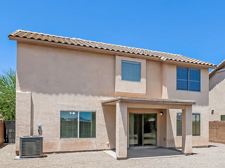 15853 W Diamond St — Photo 17