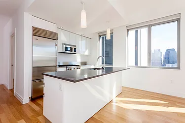 Rented by Mirador Real Estate