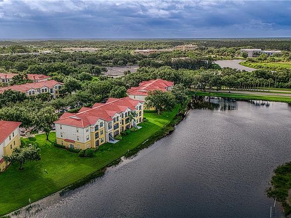 3rd image of 11540 Villa Grand #1222