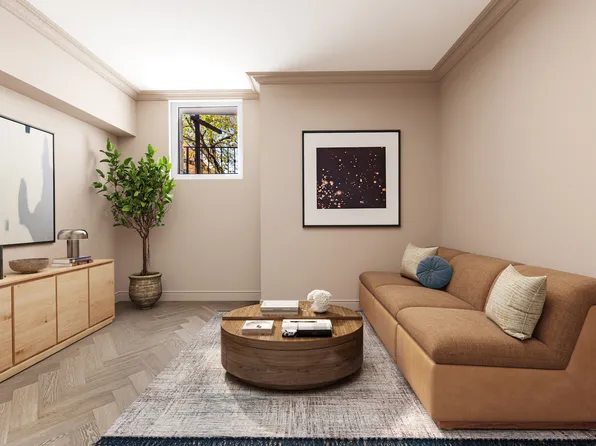 78-29 Austin Street image 11 of 30