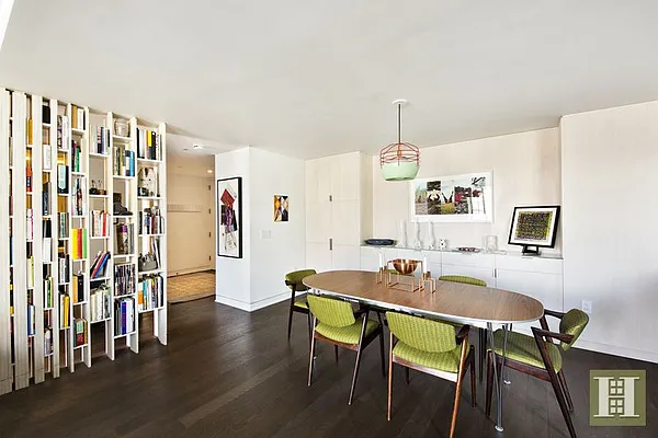 Sold by Halstead Real Estate | media 3