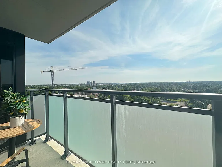 375 South St #224 — Photo 14