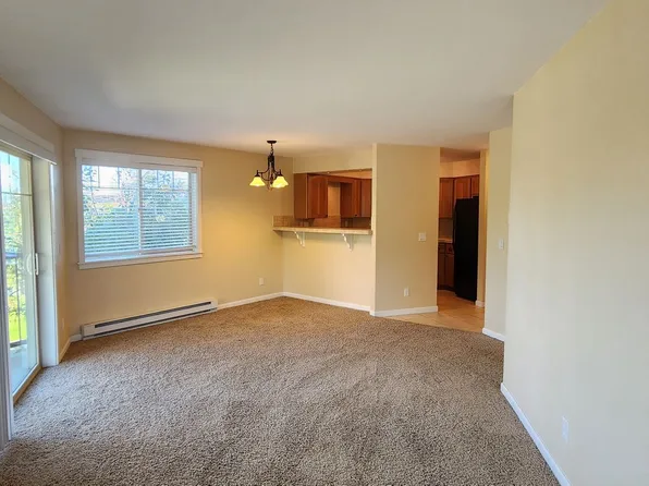 Westridge Apartments