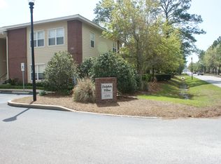 1701 E 1st St UNIT 120, Gulf Shores, AL 36542