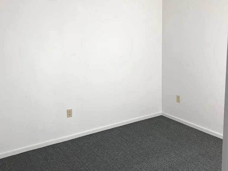 33 Mettler St #A — Photo 11