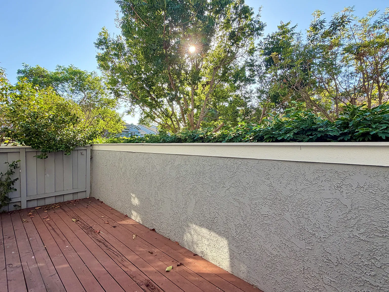 3 bed, 1479 sqft, $4,500 — Photo 1