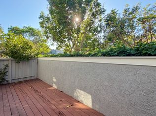 13263 Kibbings Rd, San Diego, CA 92130